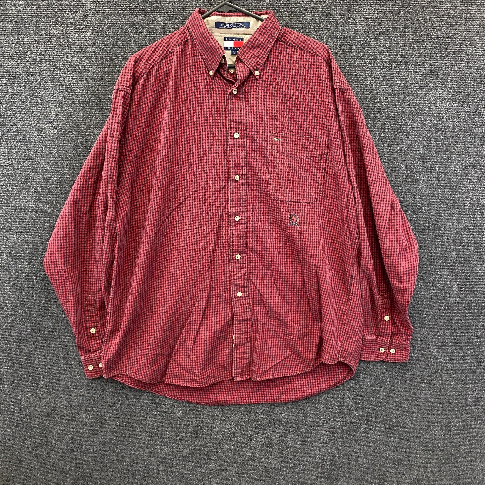 Product photograph [circular:596c3f3bf6a02d2c]