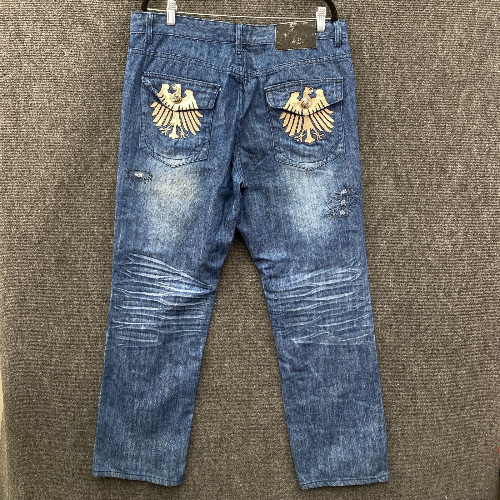 Product photograph [circular:b3d4a8397dc6f147]
