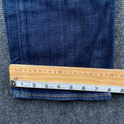 Product photograph [circular:8ac8a85f0080eaef]
