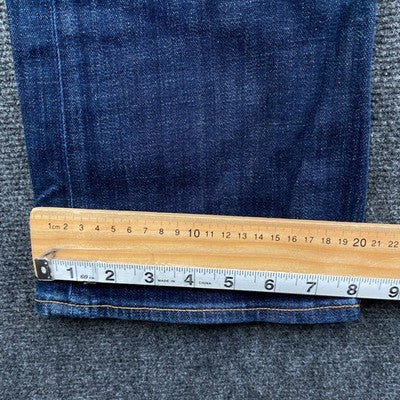 Product photograph [circular:8ac8a85f0080eaef]