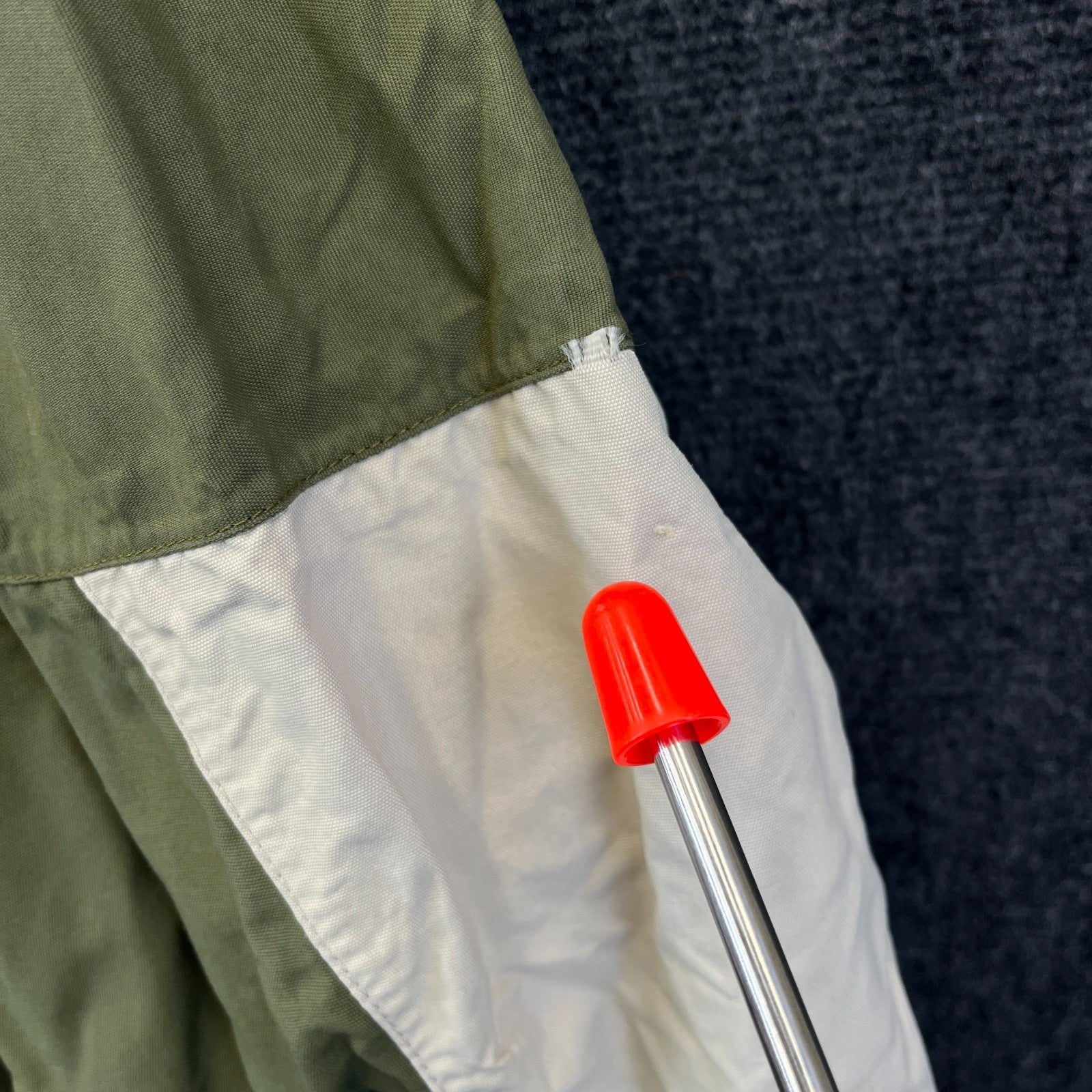 Product photograph [circular:1d30c8cf6e2fc551]