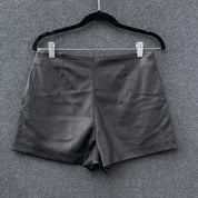 Product photograph [circular:a21211c0cca06085]