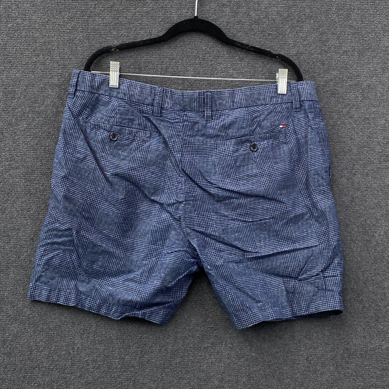 Product photograph [circular:3473228ecec5e226]