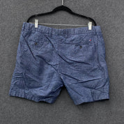 Product photograph [circular:3473228ecec5e226]