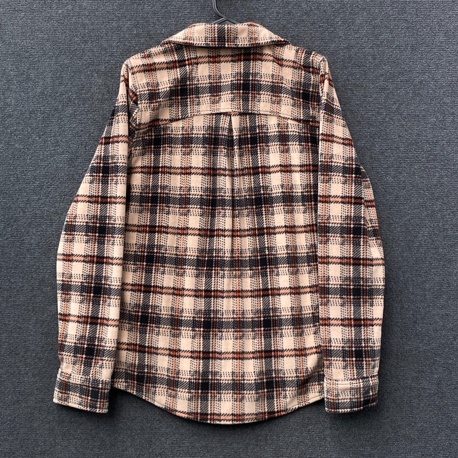 Product photograph [circular:1e37bb1cea8dfc70]