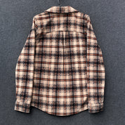 Product photograph [circular:1e37bb1cea8dfc70]