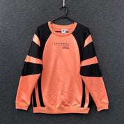 Product photograph [circular:57a32532febe359f]