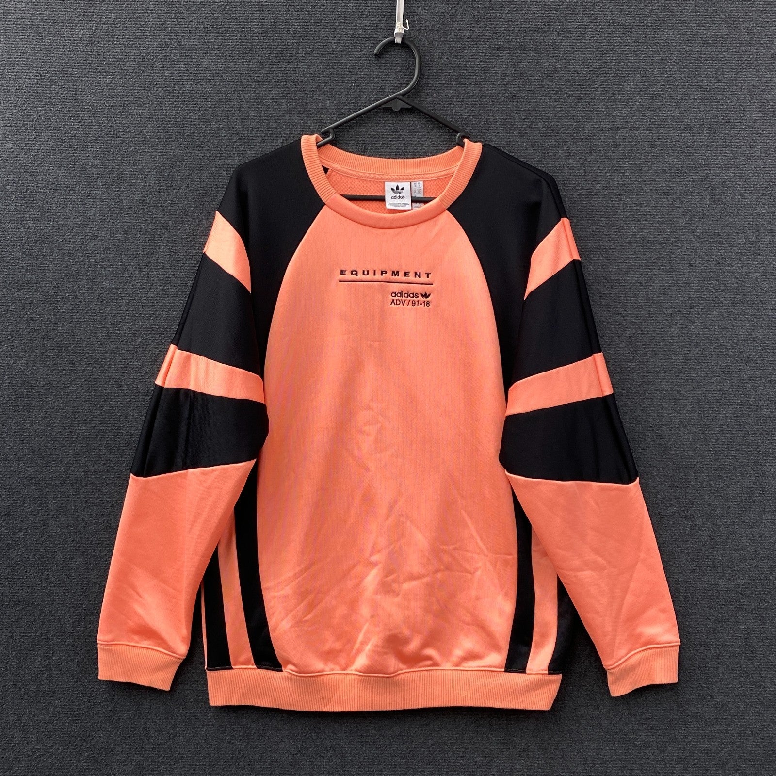 Product photograph [circular:57a32532febe359f]
