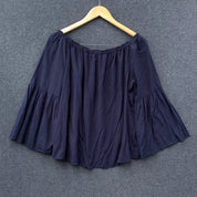 Product photograph [circular:5f13ad015324d155]