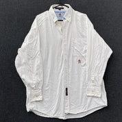 Product photograph [circular:6c38a3be7e107273]