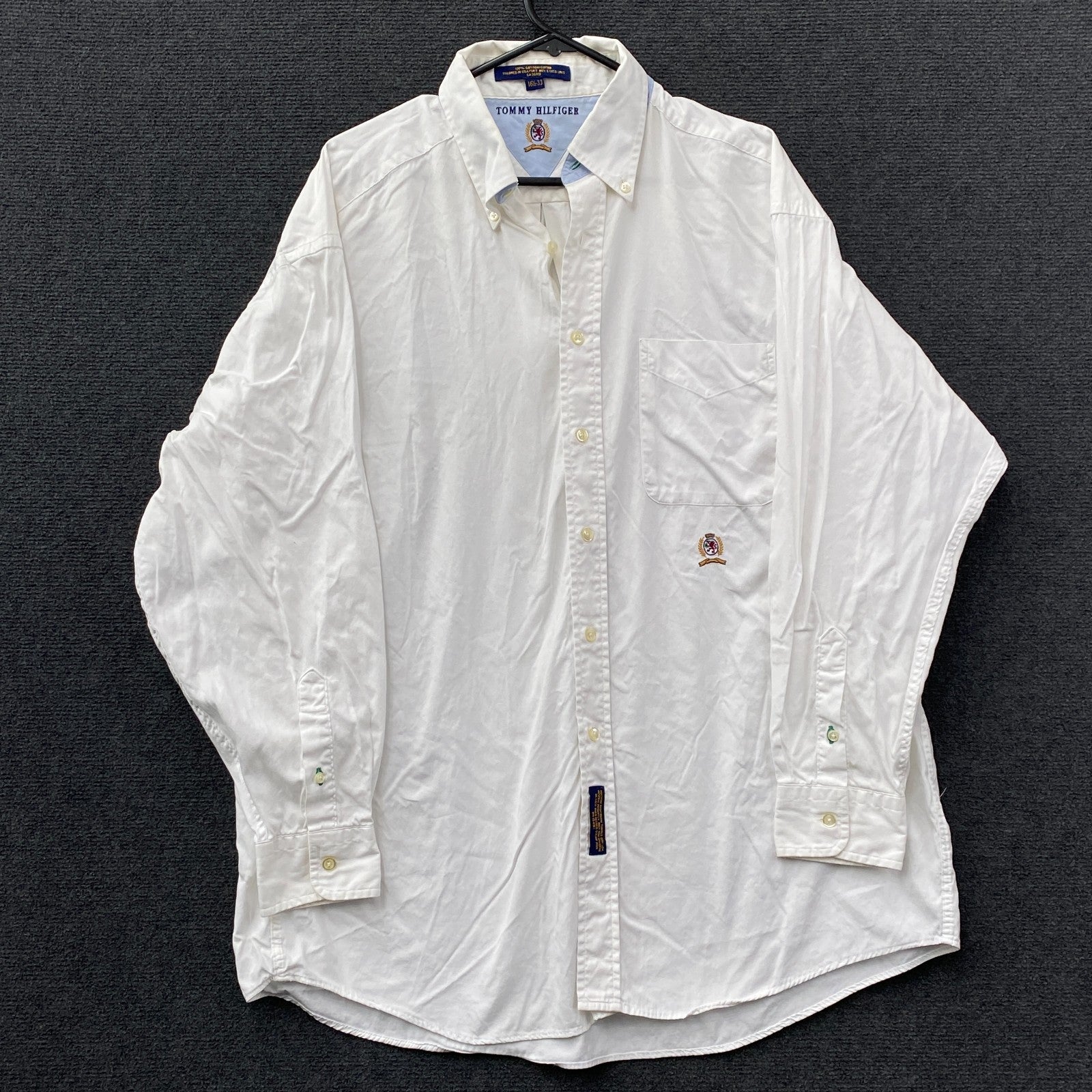 Product photograph [circular:6c38a3be7e107273]