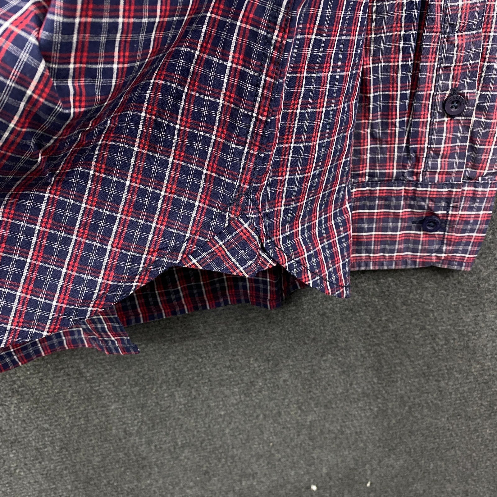 Product photograph [circular:ad3281bd5ad8b451]