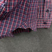 Product photograph [circular:ad3281bd5ad8b451]