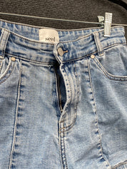 Product photograph [circular:9c8b2398702da26c]