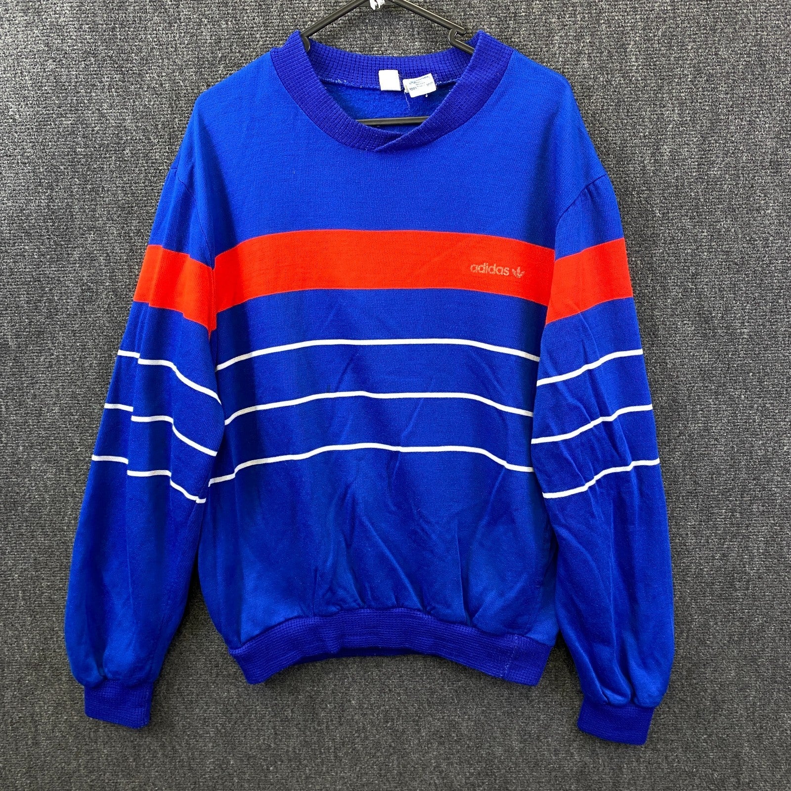 Product photograph [circular:7353a2671b017c5d]