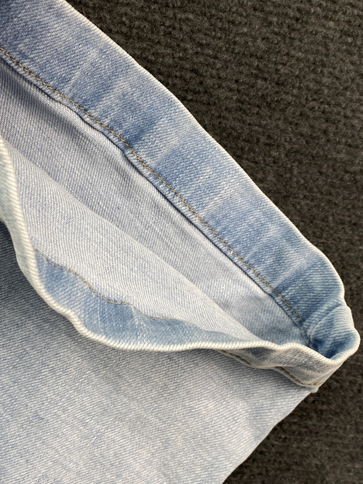 Product photograph [circular:9329b734612ce003]