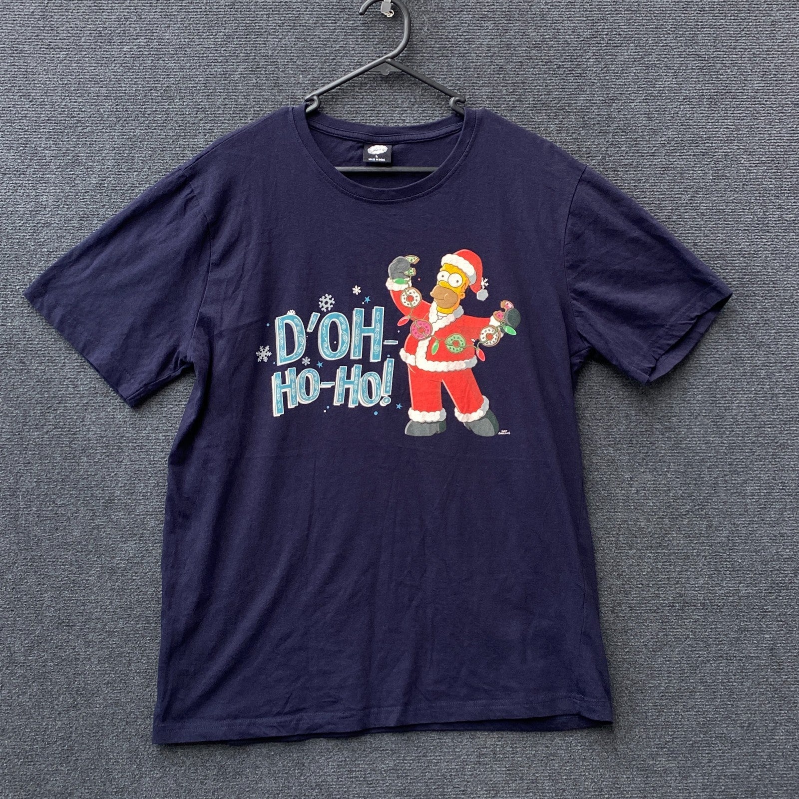 Product photograph [circular:b82e798a9b356370]