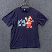 Product photograph [circular:b82e798a9b356370]