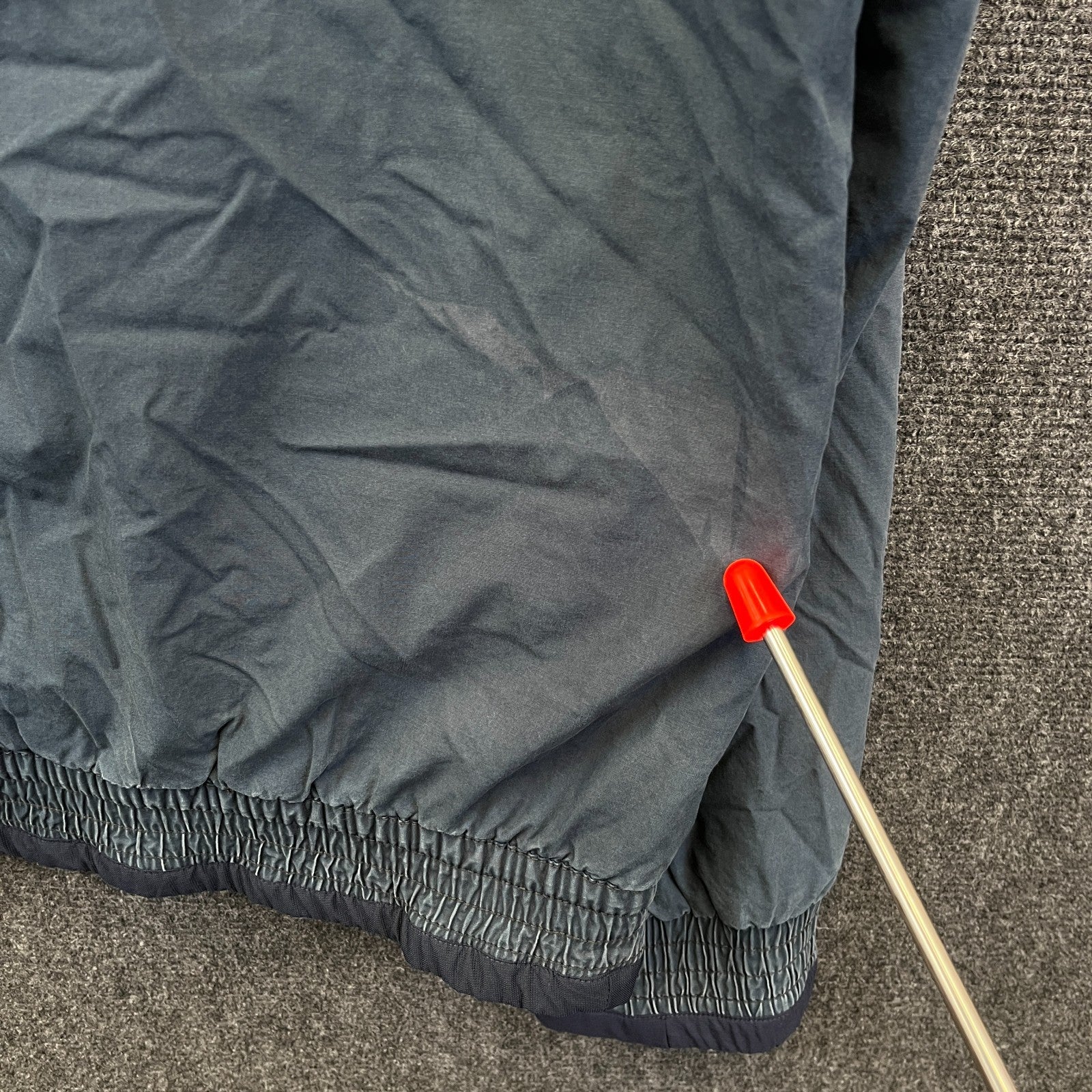Product photograph [circular:d553aeb15edab612]
