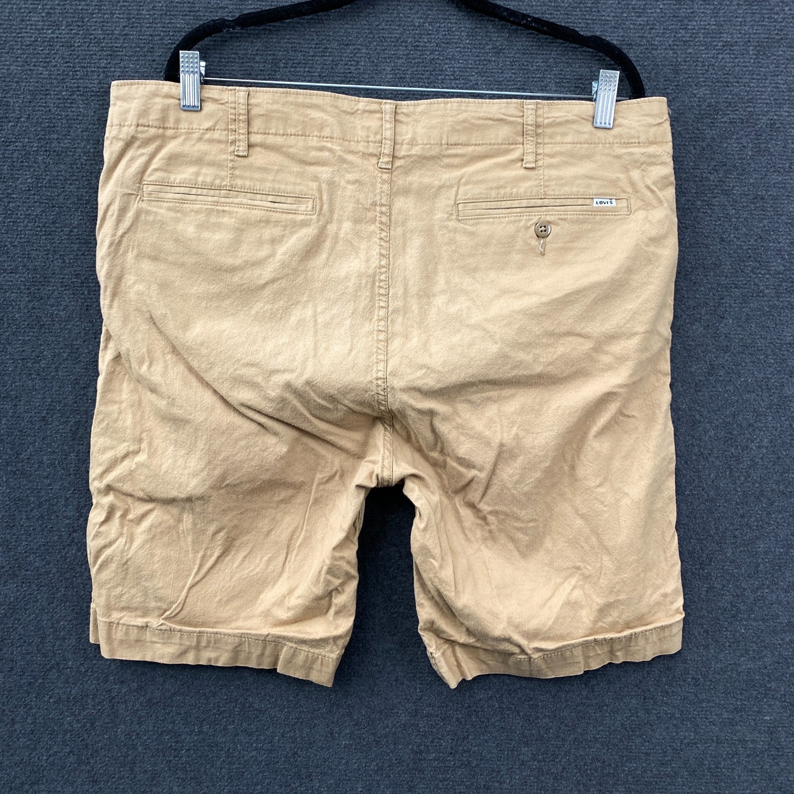 Product photograph [circular:4d45281231d8ce72]
