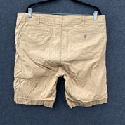 Product photograph [circular:4d45281231d8ce72]