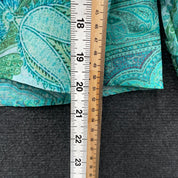 Product photograph [circular:a22ae16f0df36440]