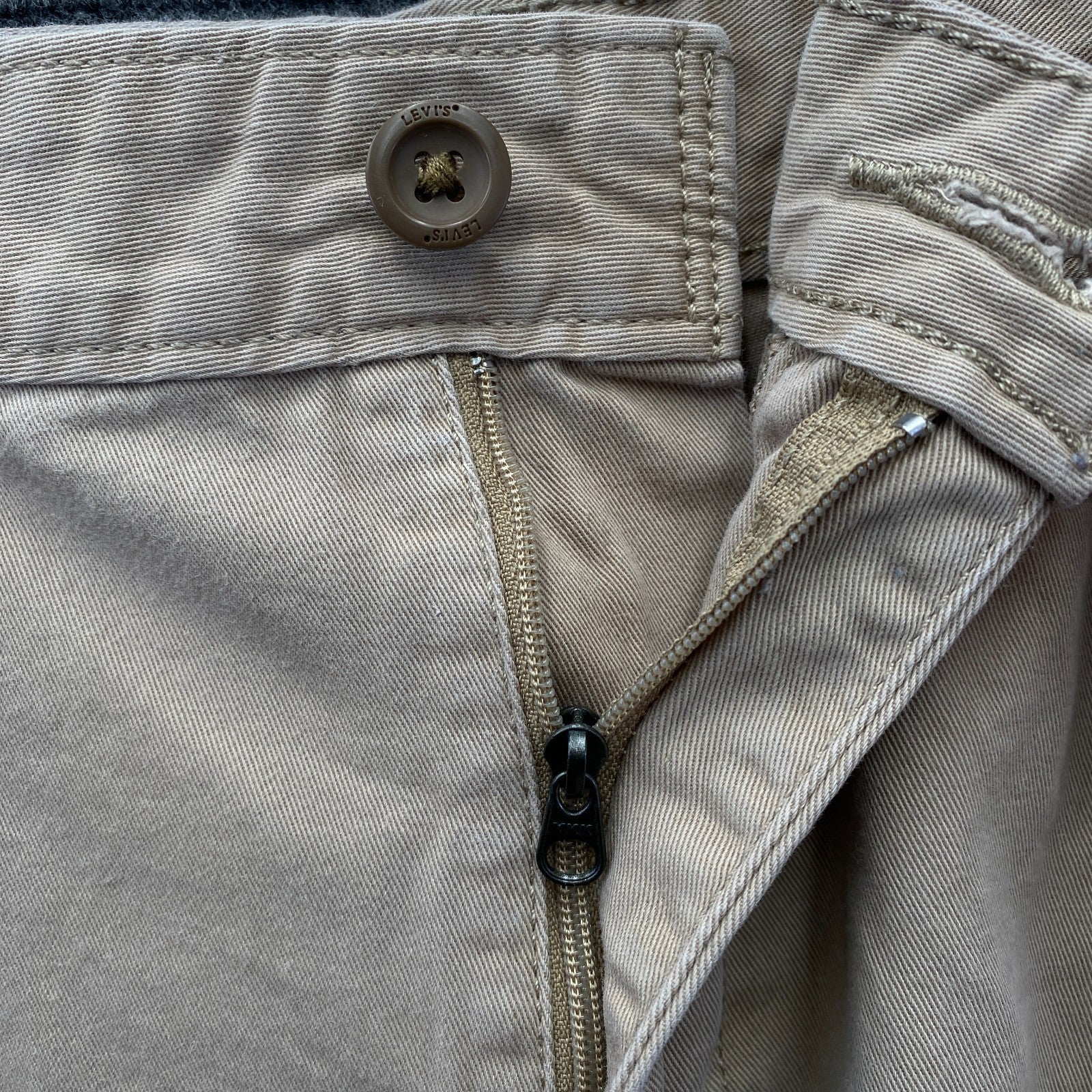 Product photograph [circular:dcf984d39852f99e]