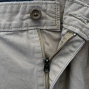 Product photograph [circular:dcf984d39852f99e]