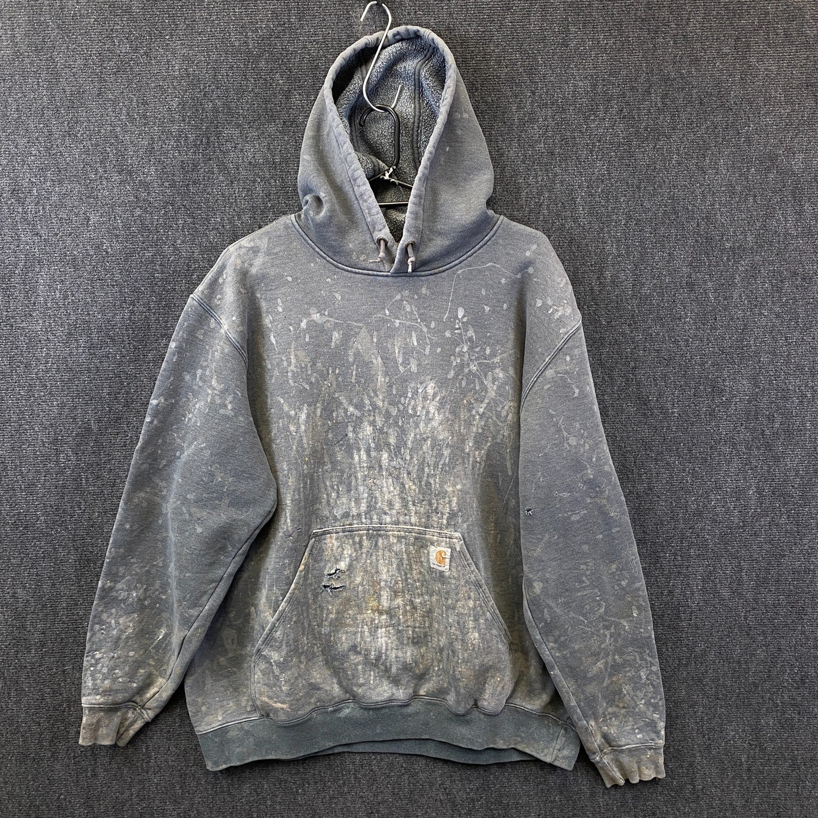 Product photograph [circular:4f62503ad0ba8d8d]