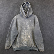 Product photograph [circular:4f62503ad0ba8d8d]
