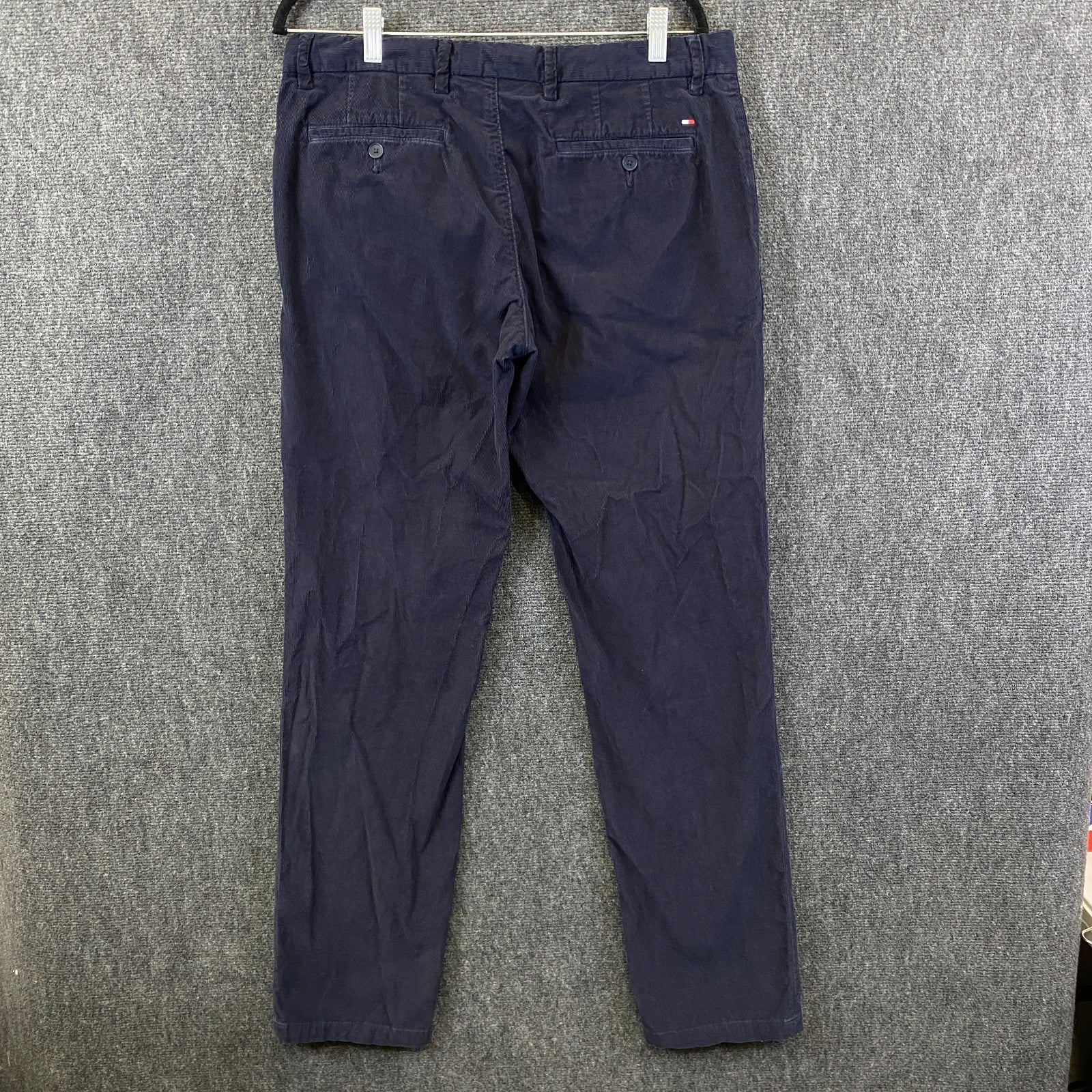 Product photograph [circular:0fc425000636d270]