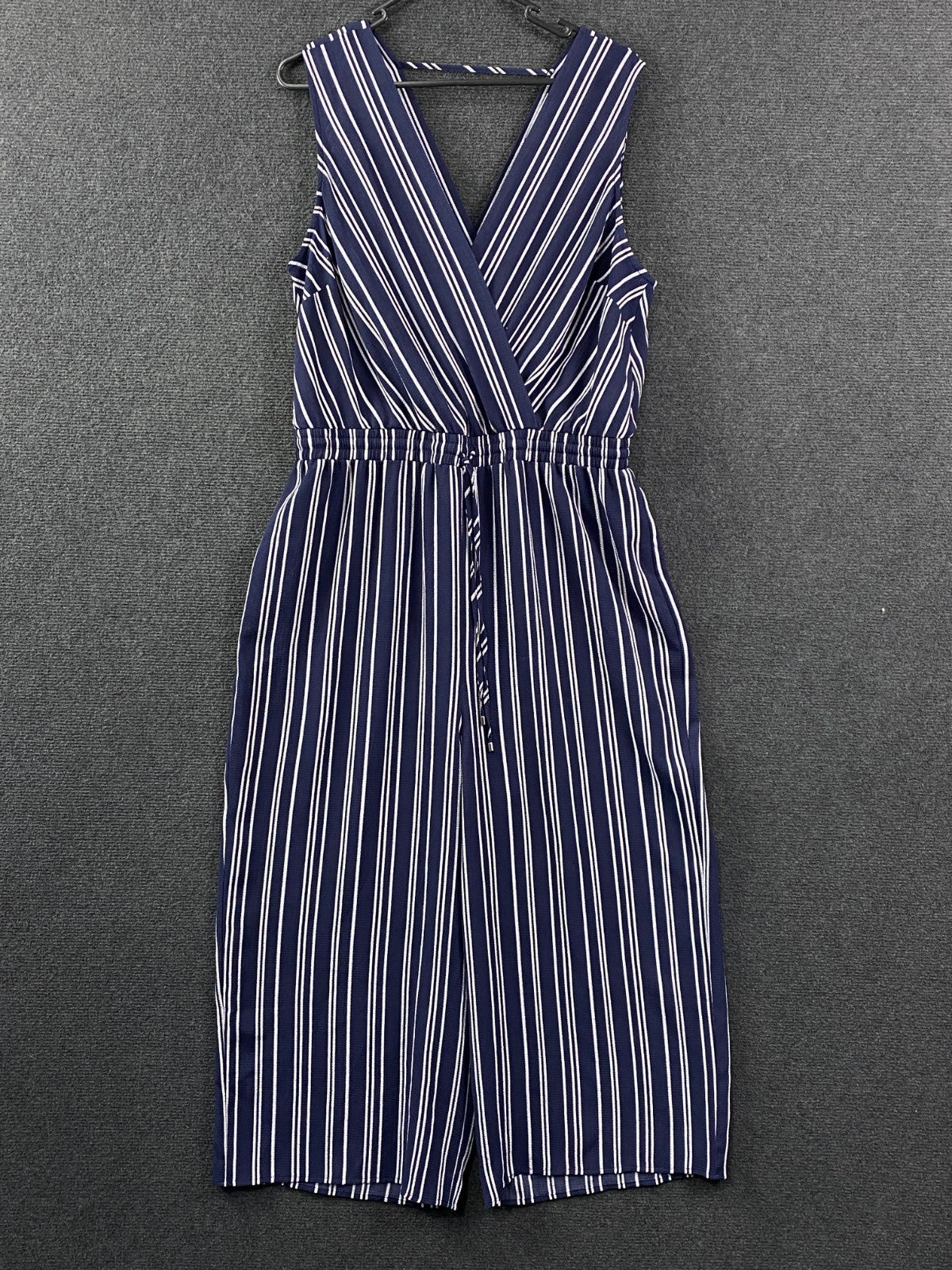 Product photograph [circular:4d371a9ae4b6756c]