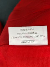 Product photograph [circular:fbcf6ebcbc20c78e]
