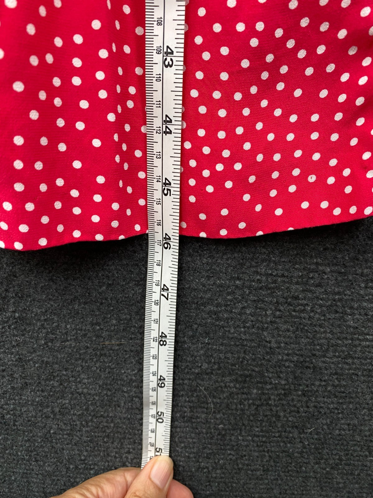 Product photograph [circular:68b87e19b96942e0]