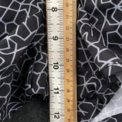 Product photograph [circular:a3b1d1f9c0d01402]