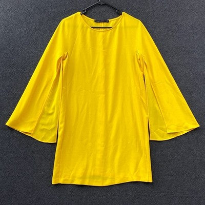 Product photograph [circular:bc2b51c7d1a8ed4d]