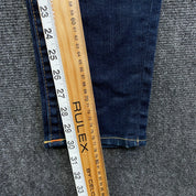 Product photograph [circular:58ccd160970554c5]