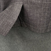 Product photograph [circular:db5bbbf0ace33913]