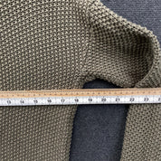 Product photograph [circular:5a439efe1f5dc763]