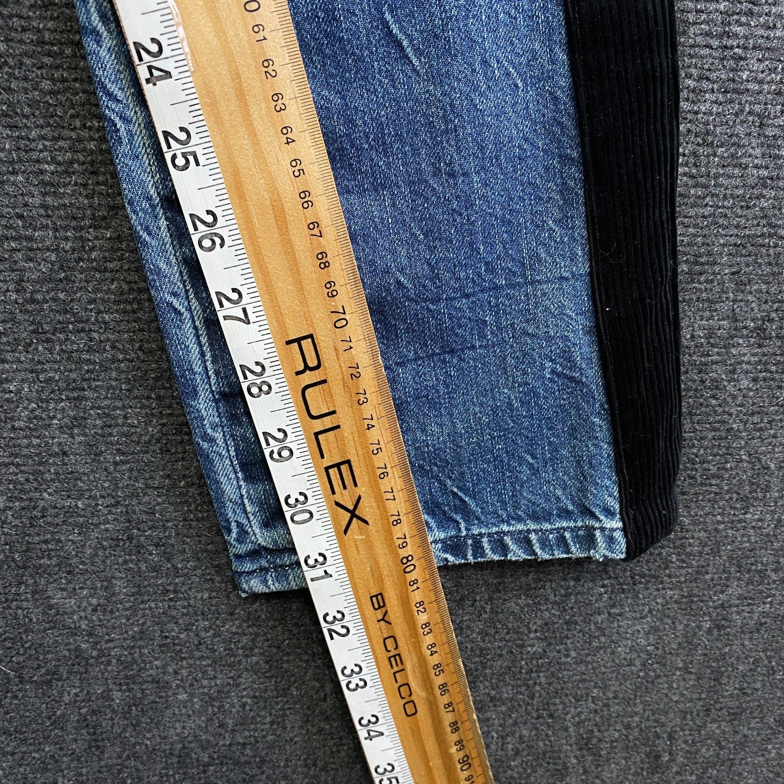 Product photograph [circular:08b2d55095e92003]