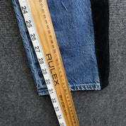 Product photograph [circular:08b2d55095e92003]