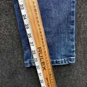 Product photograph [circular:8bddebd3abd57225]