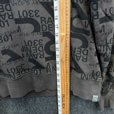 Product photograph [circular:7f61854bfccc8405]