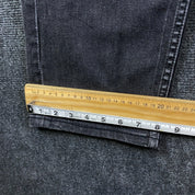 Product photograph [circular:8e0deac79aa92ed3]