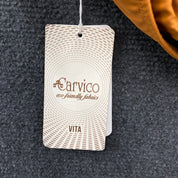 Product photograph [circular:41ae4c7601aa1d20]