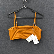 Product photograph [circular:f267a8caa2a88a3d]