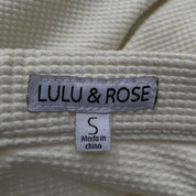 Product photograph [circular:e8df38f9cb87be8d]