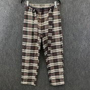 Product photograph [circular:e26f05e3f0f02d7b]