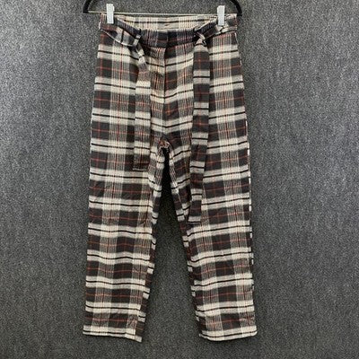 Product photograph [circular:e26f05e3f0f02d7b]