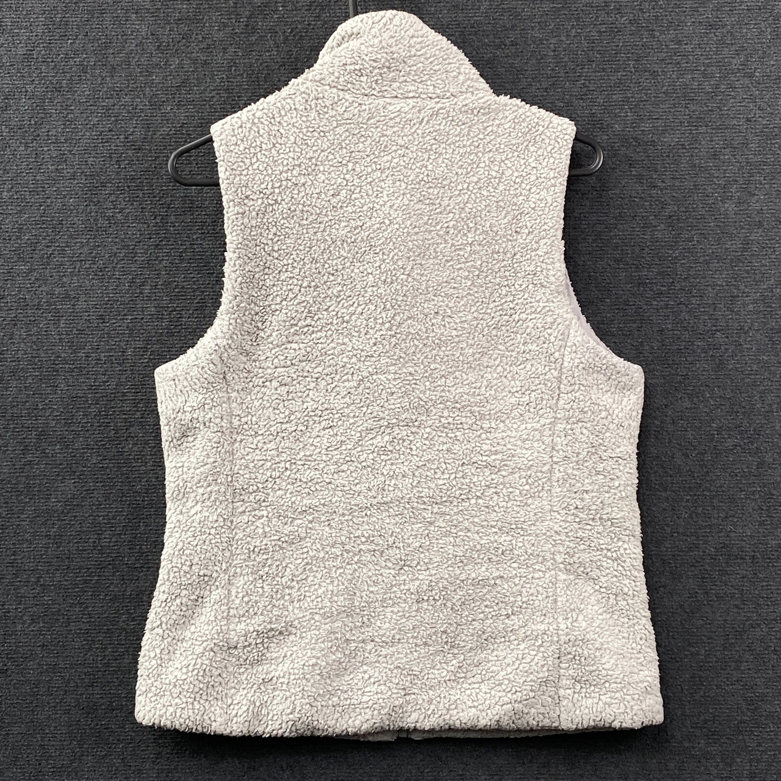 Product photograph [circular:2abb38cd9de00601]